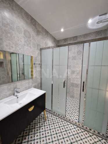 Сдаётся 5-комн. новостройка 230 м², пос. Аг шехер, photo 20 from 28