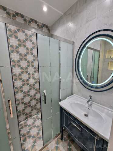 Сдаётся 5-комн. новостройка 230 м², пос. Аг шехер, photo 22 from 28