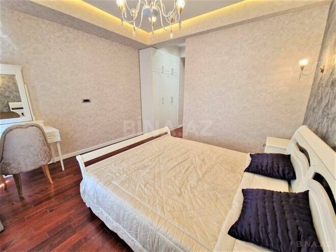 Сдаётся 5-комн. новостройка 230 м², пос. Аг шехер, photo 15 from 28