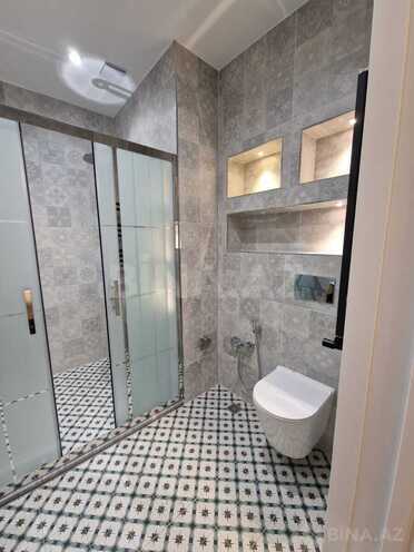 Сдаётся 5-комн. новостройка 230 м², пос. Аг шехер, photo 21 from 28