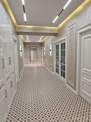 Сдаётся 5-комн. новостройка 230 м², пос. Аг шехер, photo 25 from 28