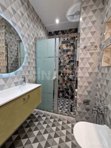 Сдаётся 5-комн. новостройка 230 м², пос. Аг шехер, photo 24 from 28