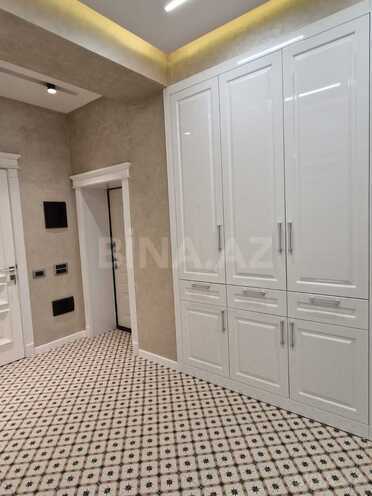 Сдаётся 5-комн. новостройка 230 м², пос. Аг шехер, photo 27 from 28