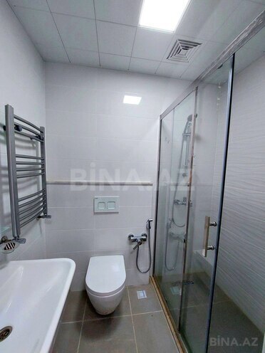 Сдаётся 2-комн. новостройка 60 м², м. 20 января, photo 5 from 7