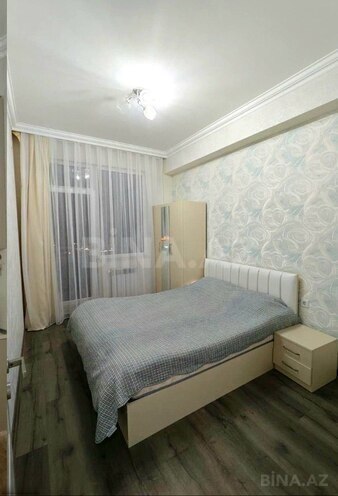 Сдаётся 2-комн. новостройка 60 м², м. 20 января, photo 3 from 7