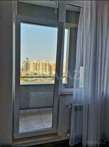 Сдаётся 2-комн. новостройка 60 м², м. 20 января, photo 6 from 7