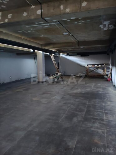 Продаётся  объект 500 м², пос. Бинагади, photo 7 from 32