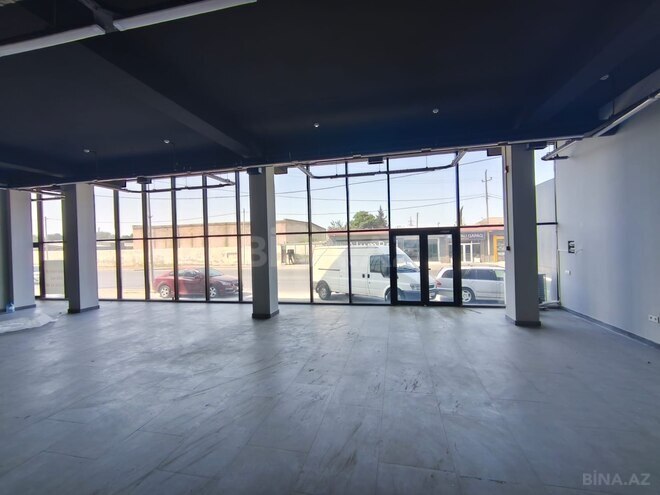 Продаётся  объект 500 м², пос. Бинагади, photo 11 from 32