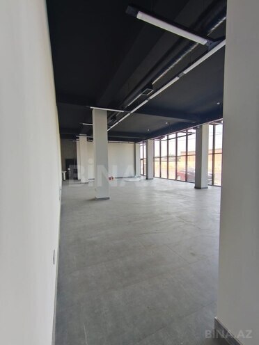 Продаётся  объект 500 м², пос. Бинагади, photo 8 from 32