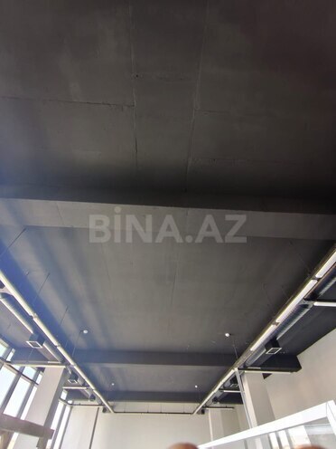 Продаётся  объект 500 м², пос. Бинагади, photo 12 from 32
