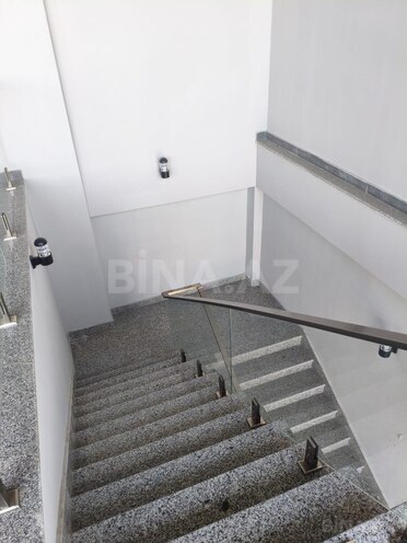 Продаётся  объект 500 м², пос. Бинагади, photo 9 from 32