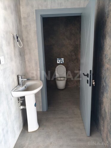 Продаётся  объект 500 м², пос. Бинагади, photo 15 from 32