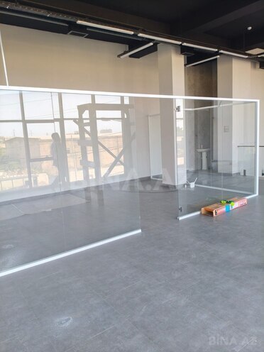 Продаётся  объект 500 м², пос. Бинагади, photo 5 from 32