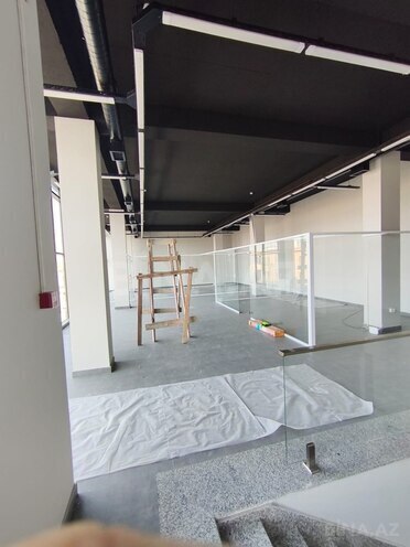 Продаётся  объект 500 м², пос. Бинагади, photo 20 from 32