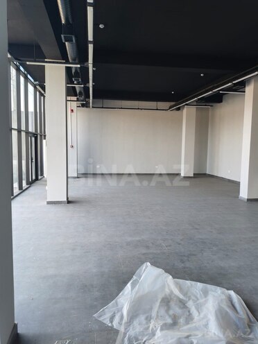 Продаётся  объект 500 м², пос. Бинагади, photo 21 from 32