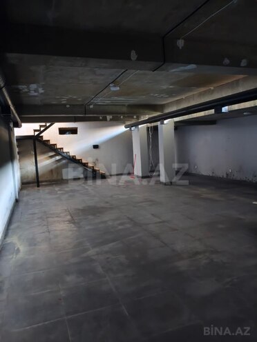 Продаётся  объект 500 м², пос. Бинагади, photo 27 from 32