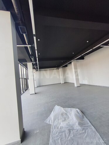 Продаётся  объект 500 м², пос. Бинагади, photo 25 from 32