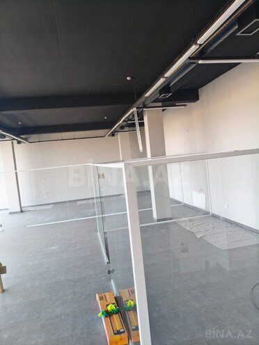 Продаётся  объект 500 м², пос. Бинагади, photo 29 from 32