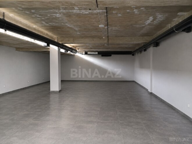 Продаётся  объект 500 м², пос. Бинагади, photo 22 from 32