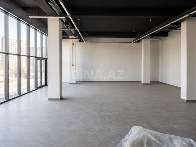 Продаётся  объект 500 м², пос. Бинагади, photo 26 from 32