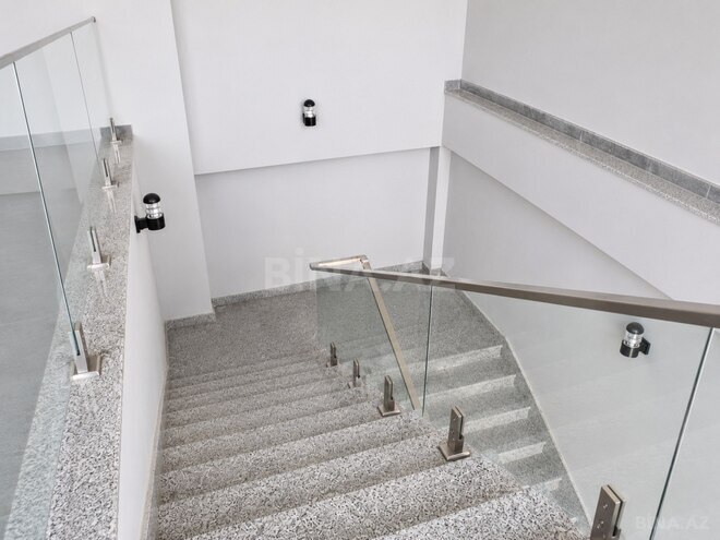 Продаётся  объект 500 м², пос. Бинагади, photo 16 from 32