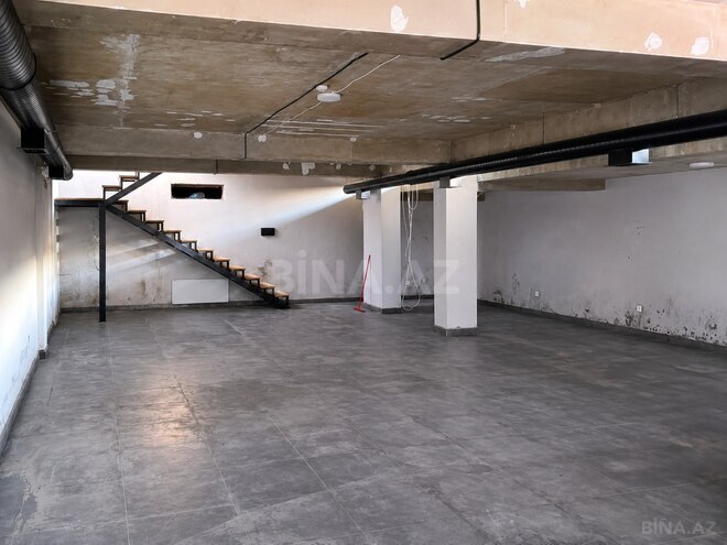 Продаётся  объект 500 м², пос. Бинагади, photo 3 from 32