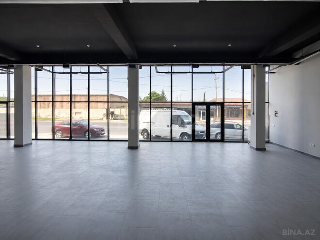 Продаётся  объект 500 м², пос. Бинагади, photo 24 from 32