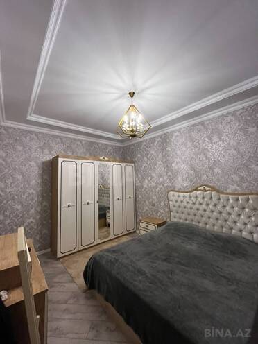 Продается 4-комн. дом/дача 135 м², photo 14 from 32