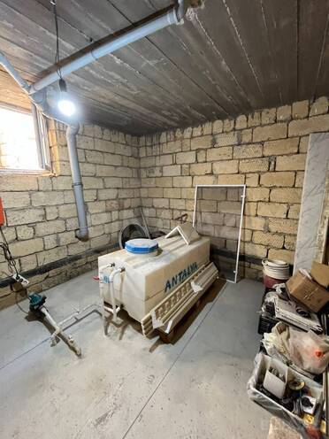 Продается 4-комн. дом/дача 135 м², photo 28 from 32