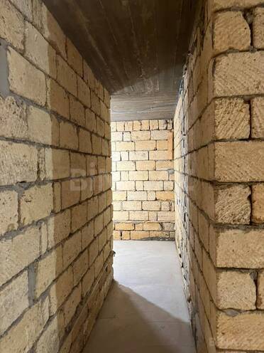 Продается 4-комн. дом/дача 135 м², photo 23 from 32