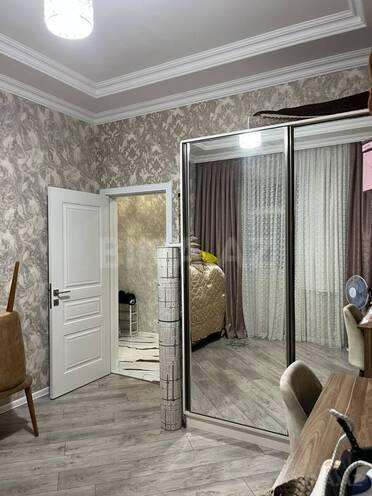 Продается 4-комн. дом/дача 135 м², photo 17 from 32