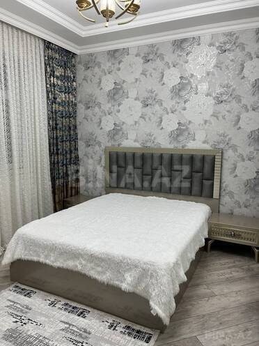 Продается 4-комн. дом/дача 135 м², photo 12 from 32