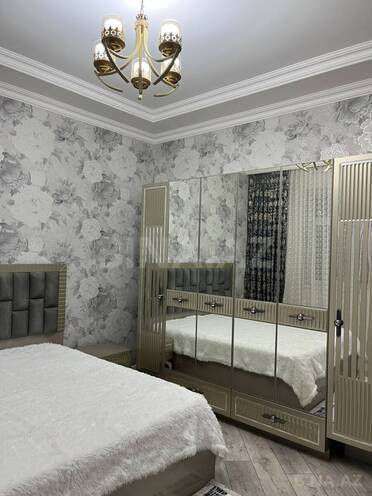 Продается 4-комн. дом/дача 135 м², photo 16 from 32