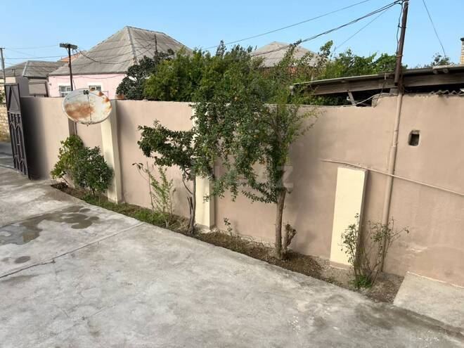 Продается 4-комн. дом/дача 135 м², photo 6 from 32