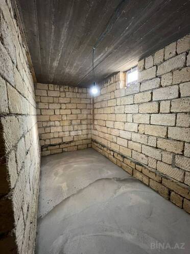 Продается 4-комн. дом/дача 135 м², photo 26 from 32