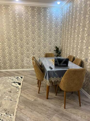 Продается 4-комн. дом/дача 135 м², photo 9 from 32