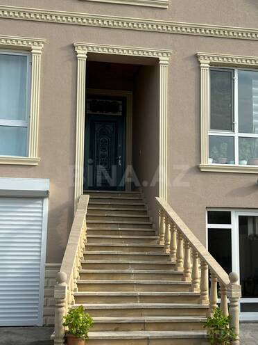 Продается 4-комн. дом/дача 135 м², photo 27 from 32