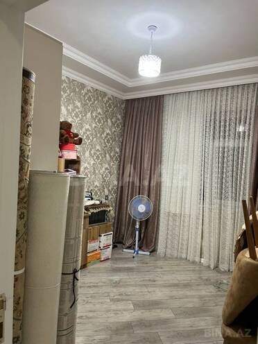 Продается 4-комн. дом/дача 135 м², photo 18 from 32