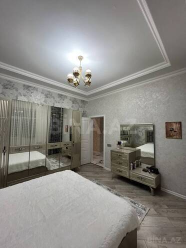 Продается 4-комн. дом/дача 135 м², photo 13 from 32