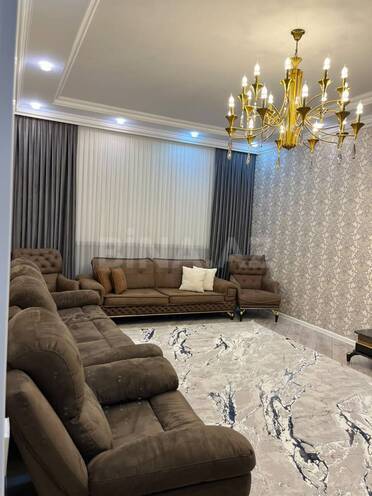 Продается 4-комн. дом/дача 135 м², photo 8 from 32