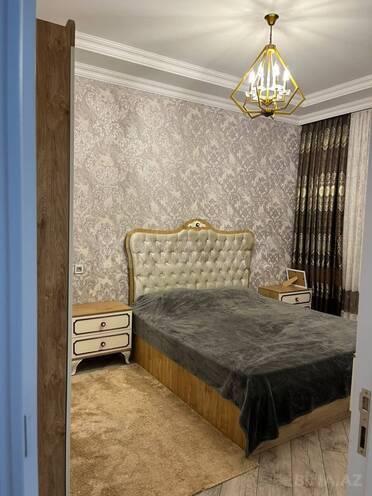 Продается 4-комн. дом/дача 135 м², photo 15 from 32