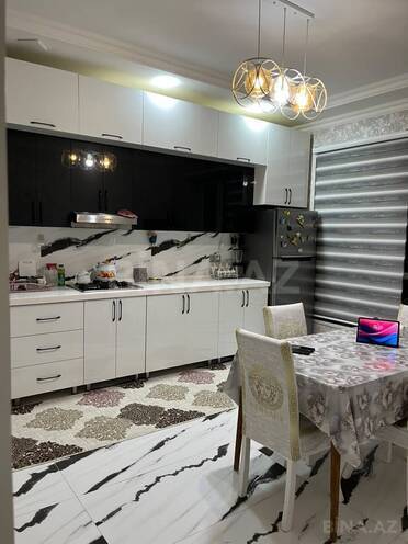 Продается 4-комн. дом/дача 135 м², photo 11 from 32