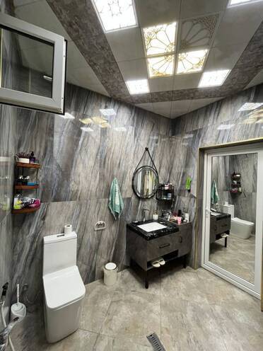 Продается 4-комн. дом/дача 135 м², photo 22 from 32