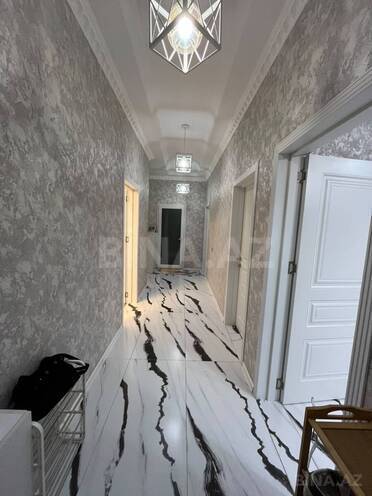 Продается 4-комн. дом/дача 135 м², photo 19 from 32