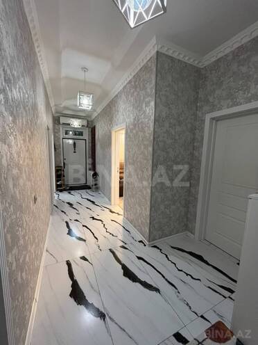 Продается 4-комн. дом/дача 135 м², photo 20 from 32