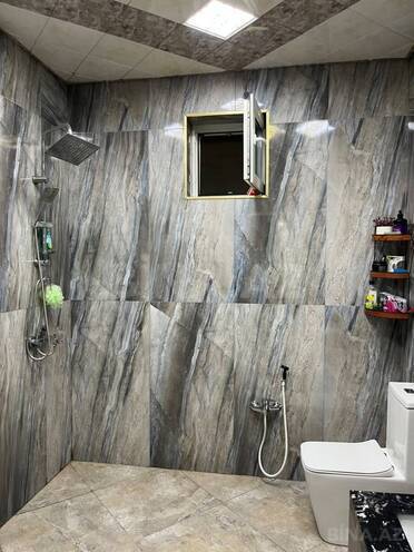 Продается 4-комн. дом/дача 135 м², photo 21 from 32