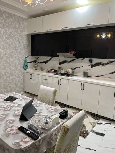 Продается 4-комн. дом/дача 135 м², photo 10 from 32