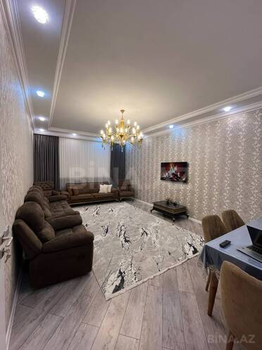 Продается 4-комн. дом/дача 135 м², photo 7 from 32