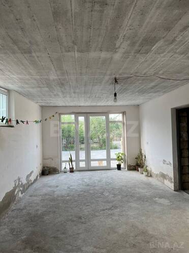 Продается 4-комн. дом/дача 135 м², photo 31 from 32