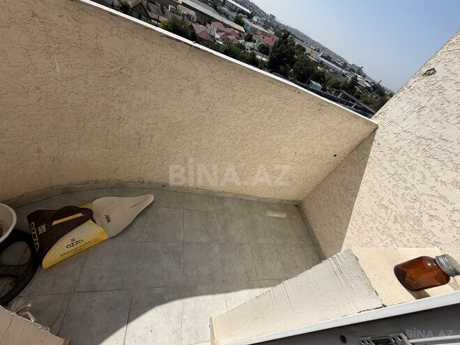 Satılır 2 otaqlı yeni tikili 55 m², photo 5 from 8